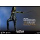 Guardians of the Galaxy Movie Masterpiece Action Figure 1/6 Gamora 28 cm